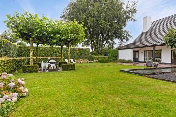 Foto 47 van Voorstraat 3