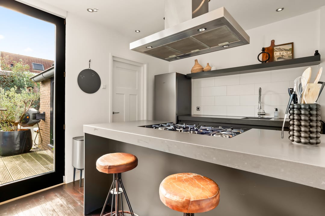 Foto 22 van Lydweg 5