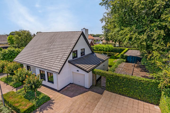 Foto 48 van Voorstraat 3