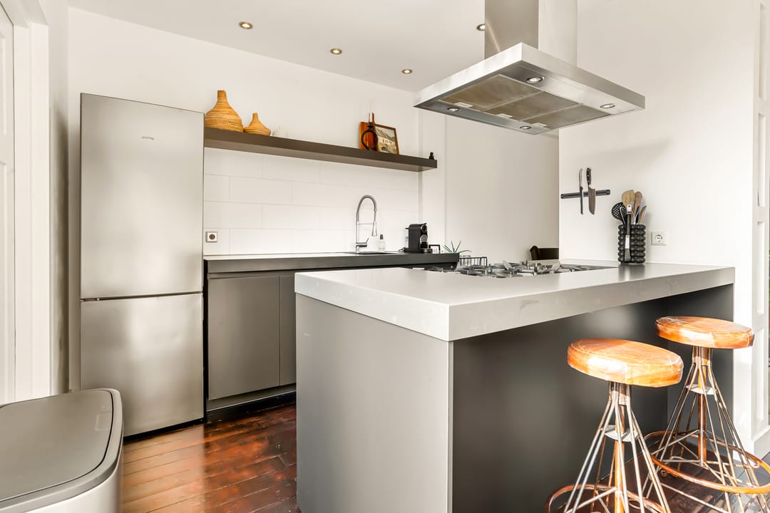 Foto 23 van Lydweg 5