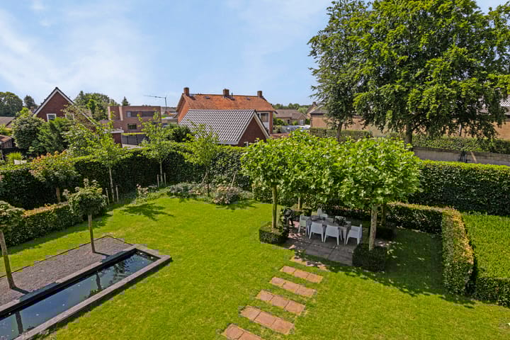 Foto 2 van Voorstraat 3