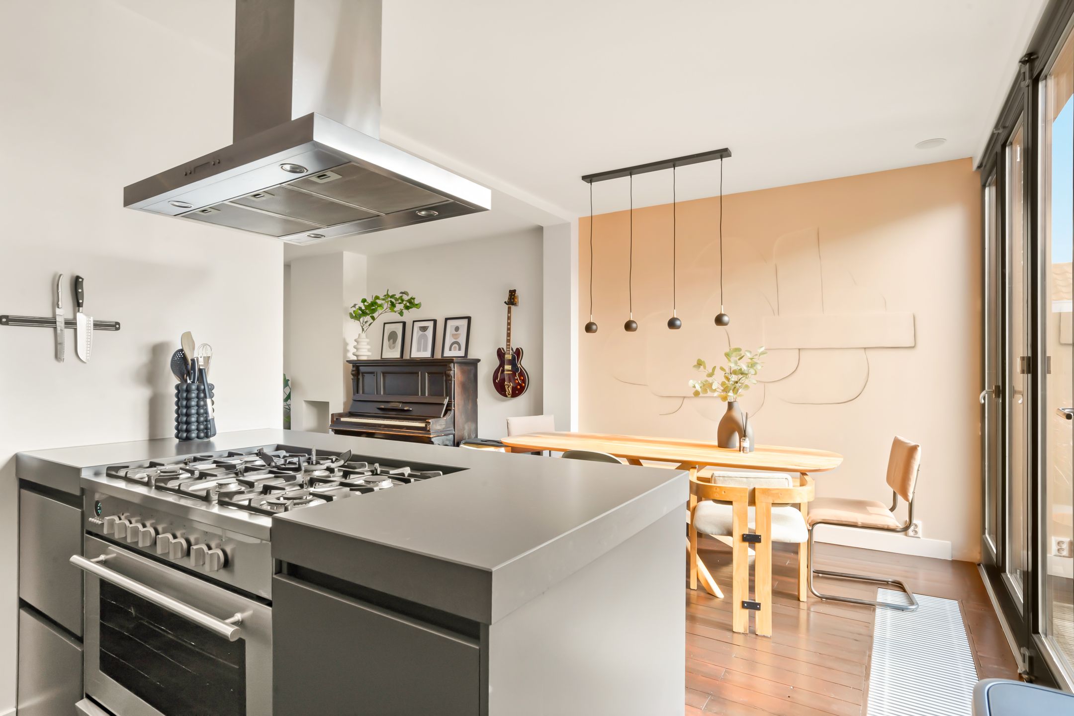 Foto 24 van Lydweg 5