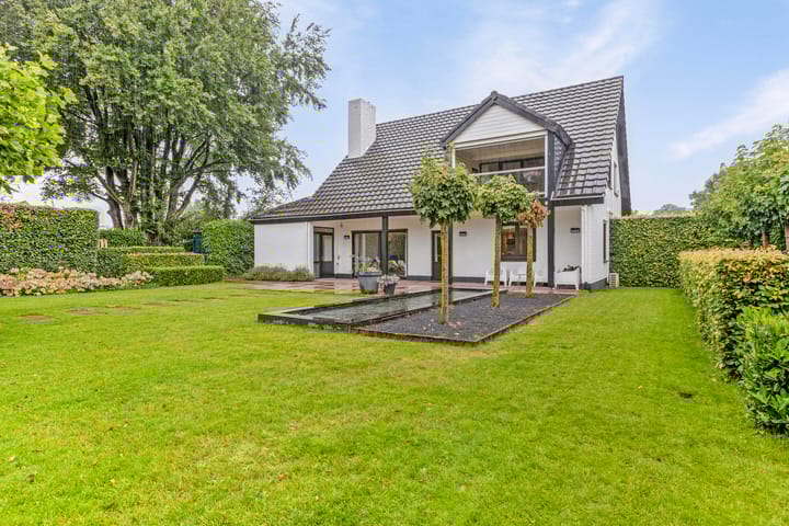 Foto 49 van Voorstraat 3