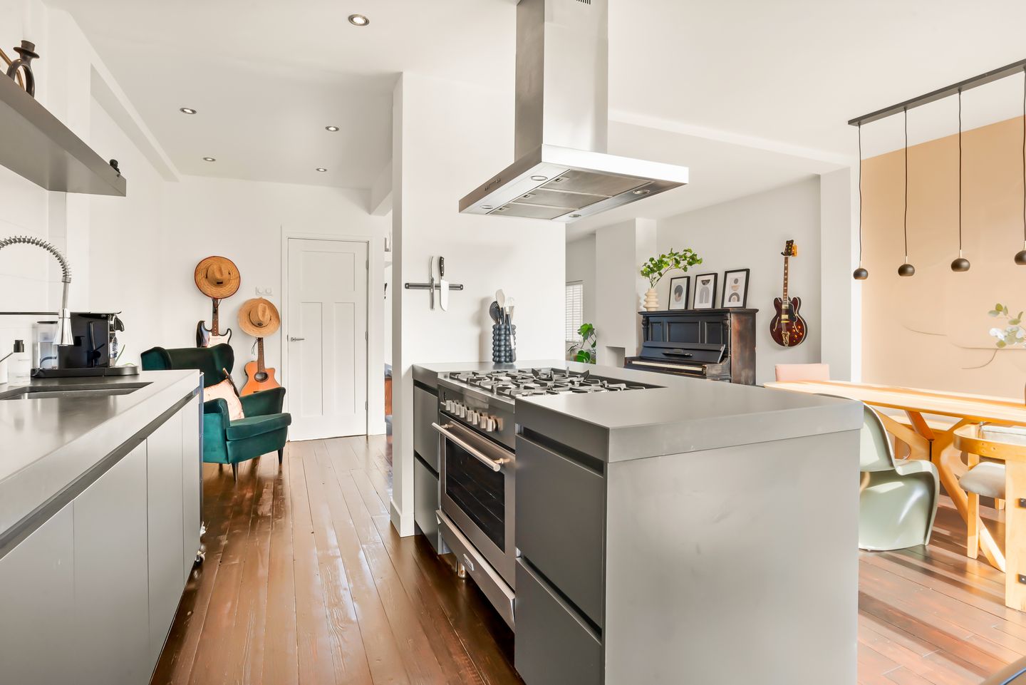 Foto 25 van Lydweg 5