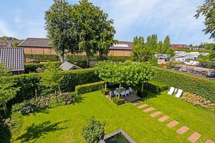 Foto 51 van Voorstraat 3