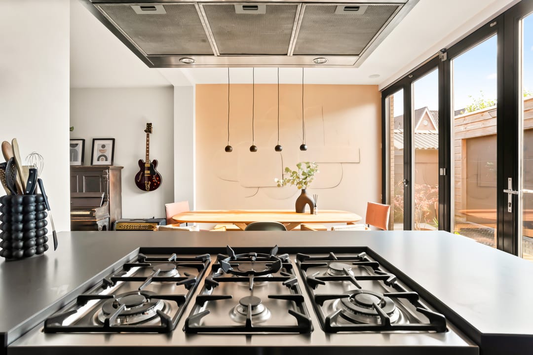 Foto 26 van Lydweg 5