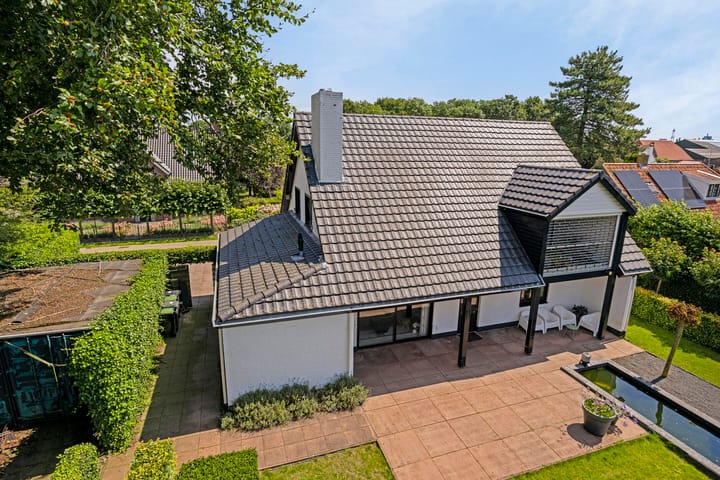 Foto 52 van Voorstraat 3