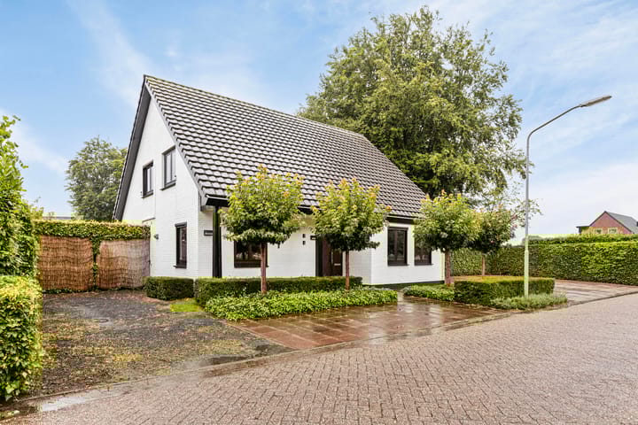 Foto 53 van Voorstraat 3