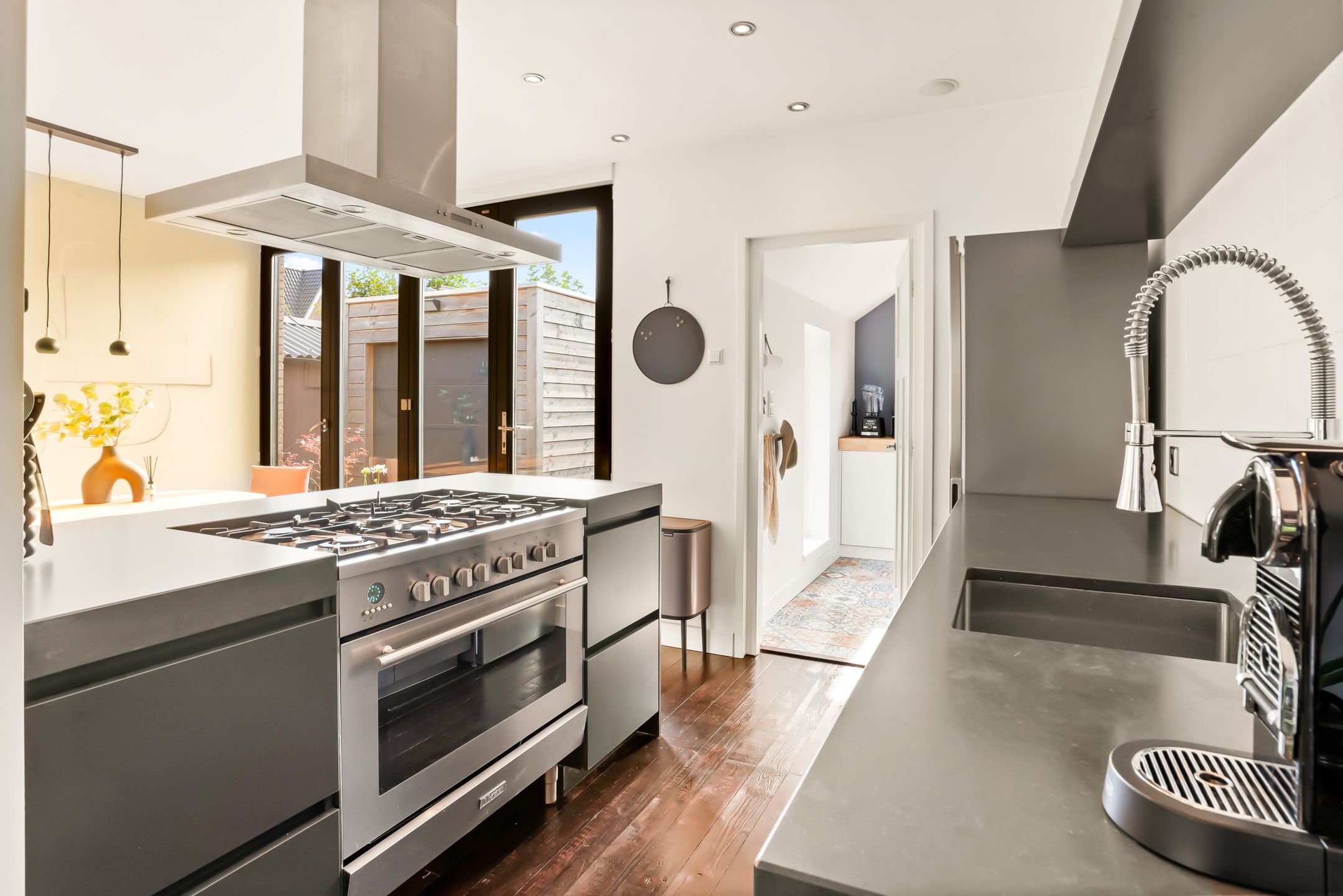 Foto 27 van Lydweg 5