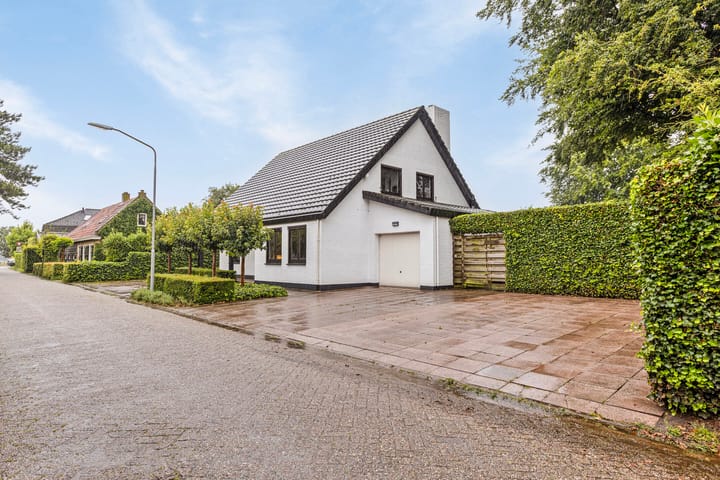 Foto 54 van Voorstraat 3