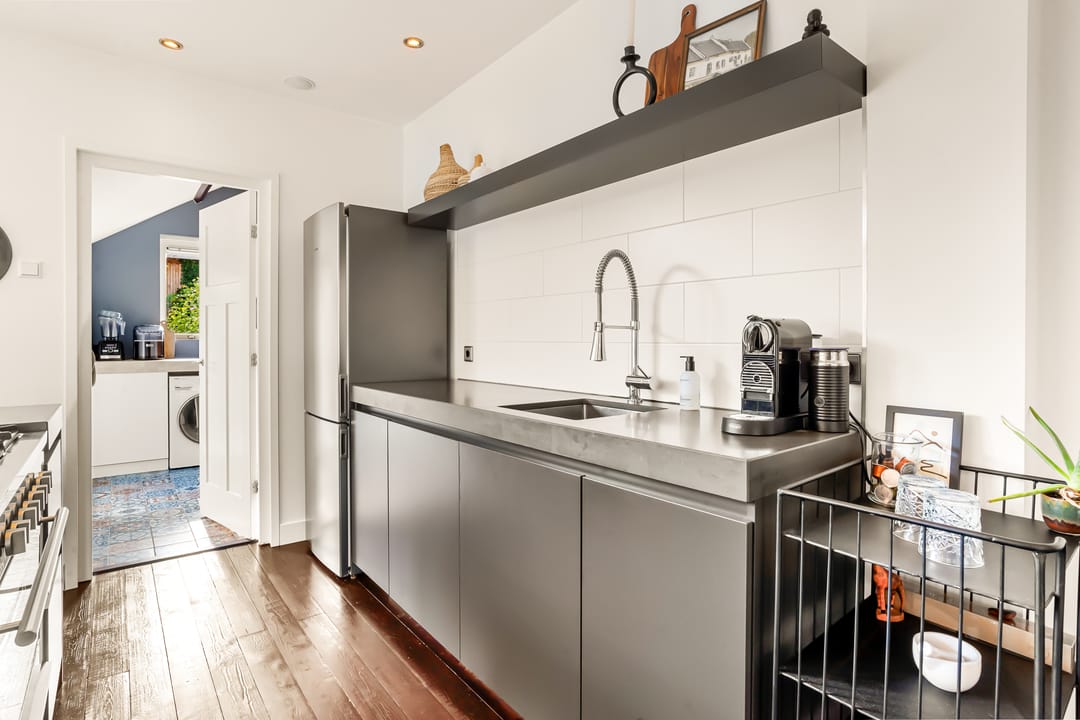 Foto 28 van Lydweg 5