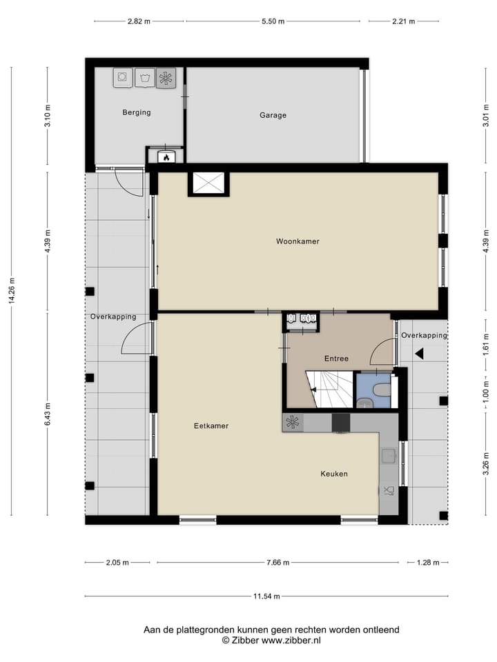 Foto 55 van Voorstraat 3