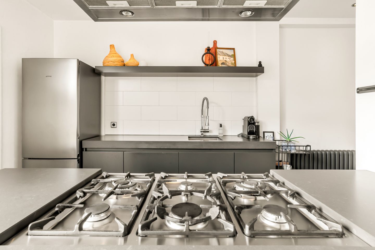 Foto 29 van Lydweg 5