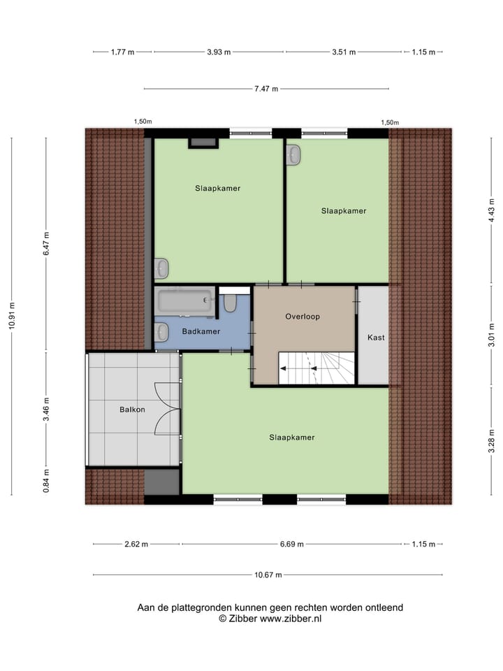 Foto 56 van Voorstraat 3
