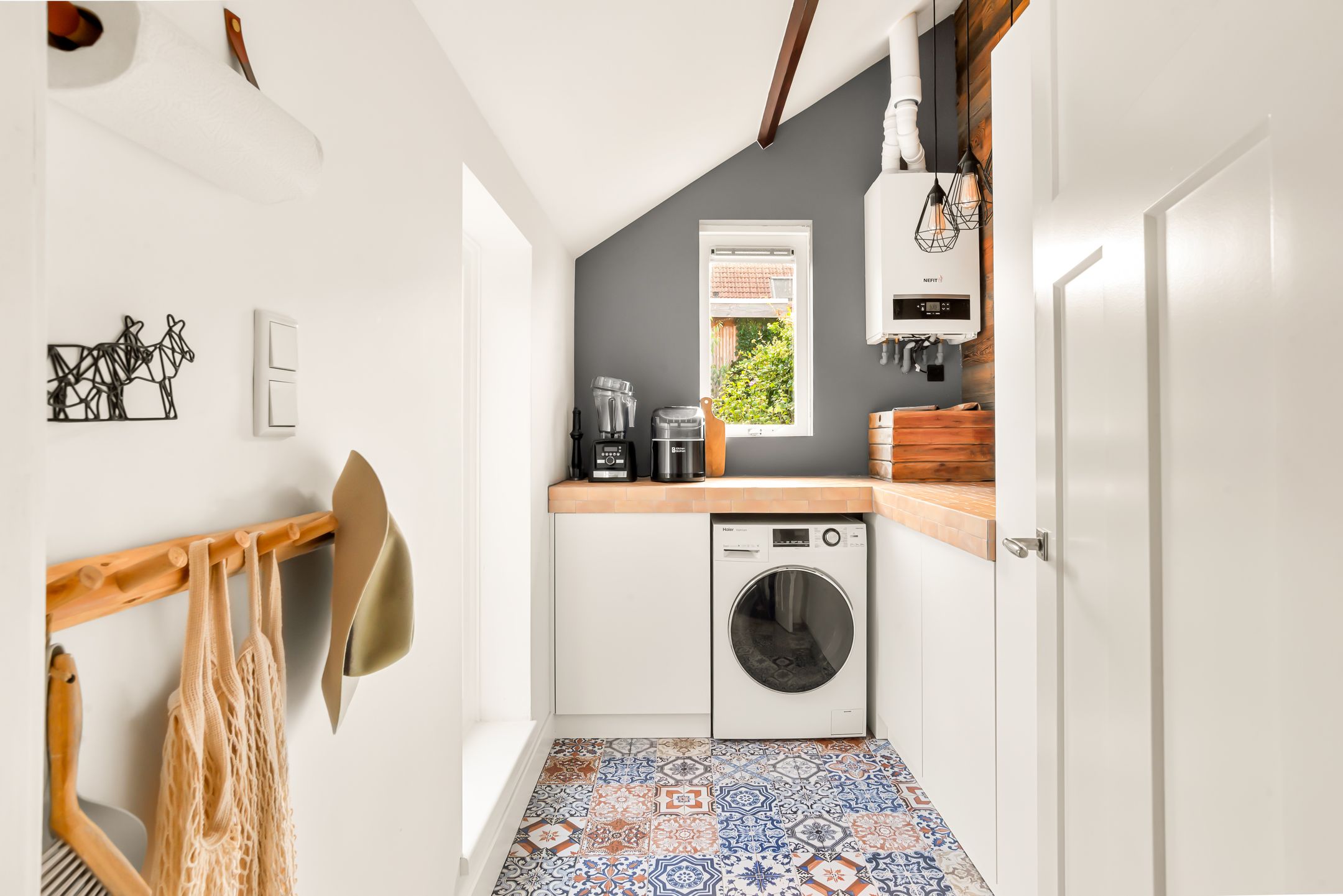 Foto 30 van Lydweg 5