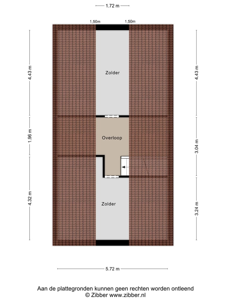 Foto 57 van Voorstraat 3