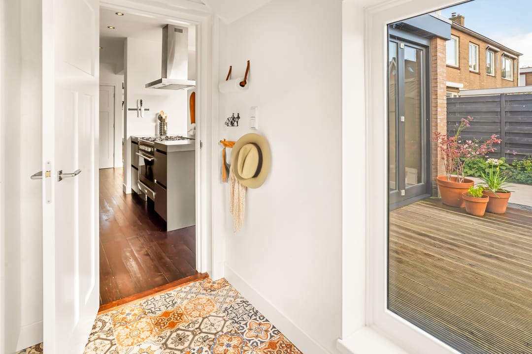 Foto 31 van Lydweg 5