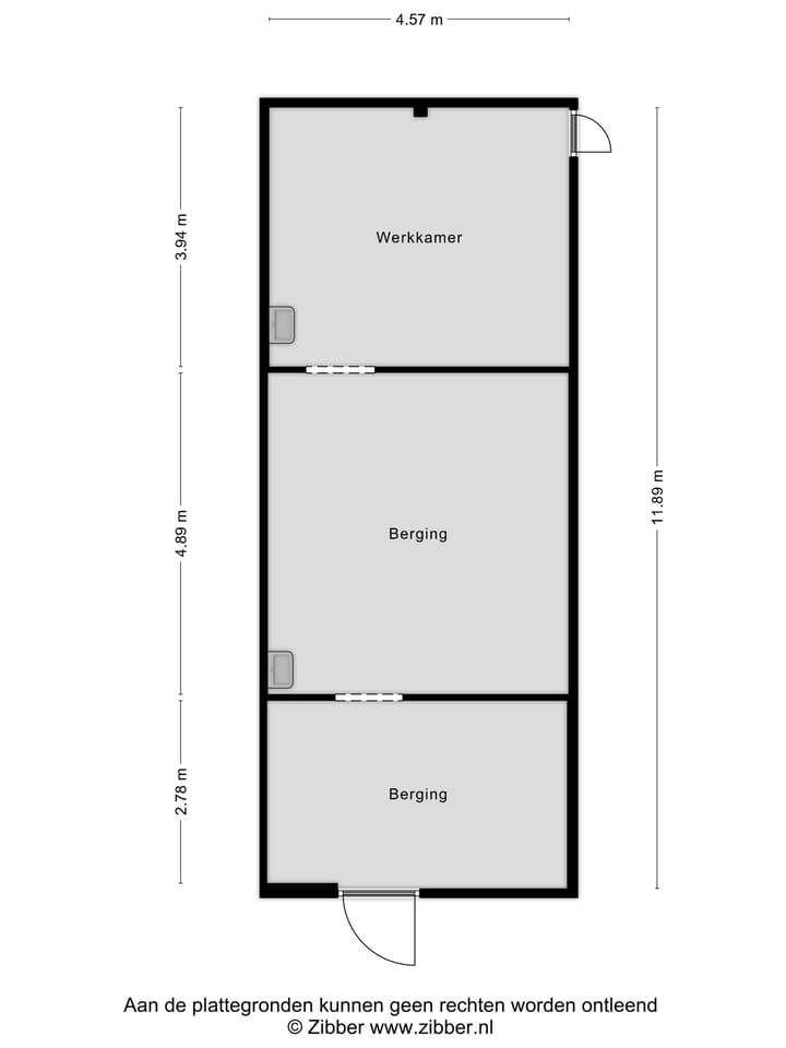 Foto 58 van Voorstraat 3