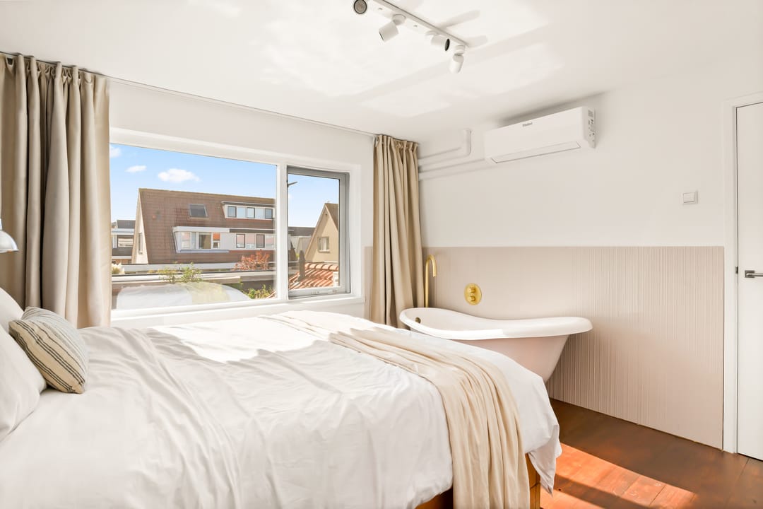 Foto 32 van Lydweg 5