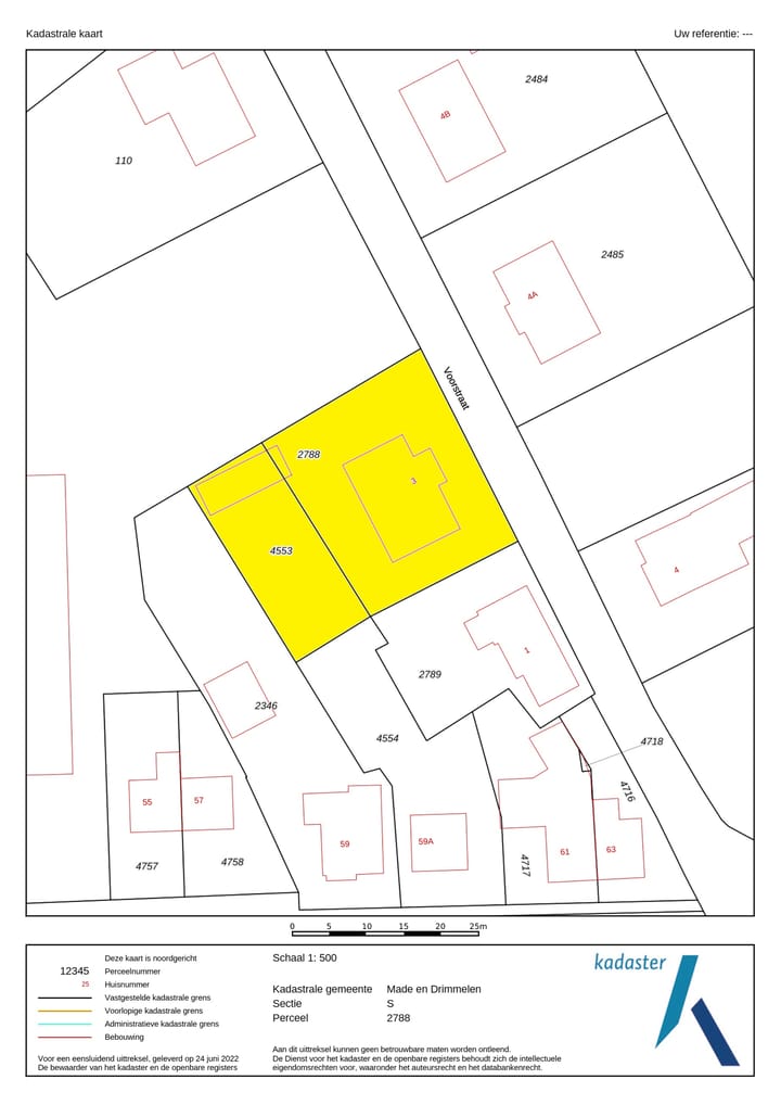 Foto 59 van Voorstraat 3