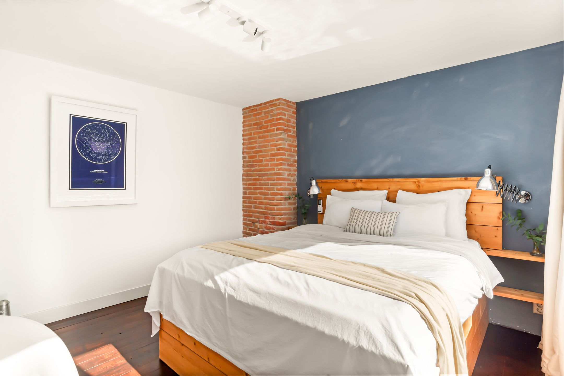 Foto 33 van Lydweg 5