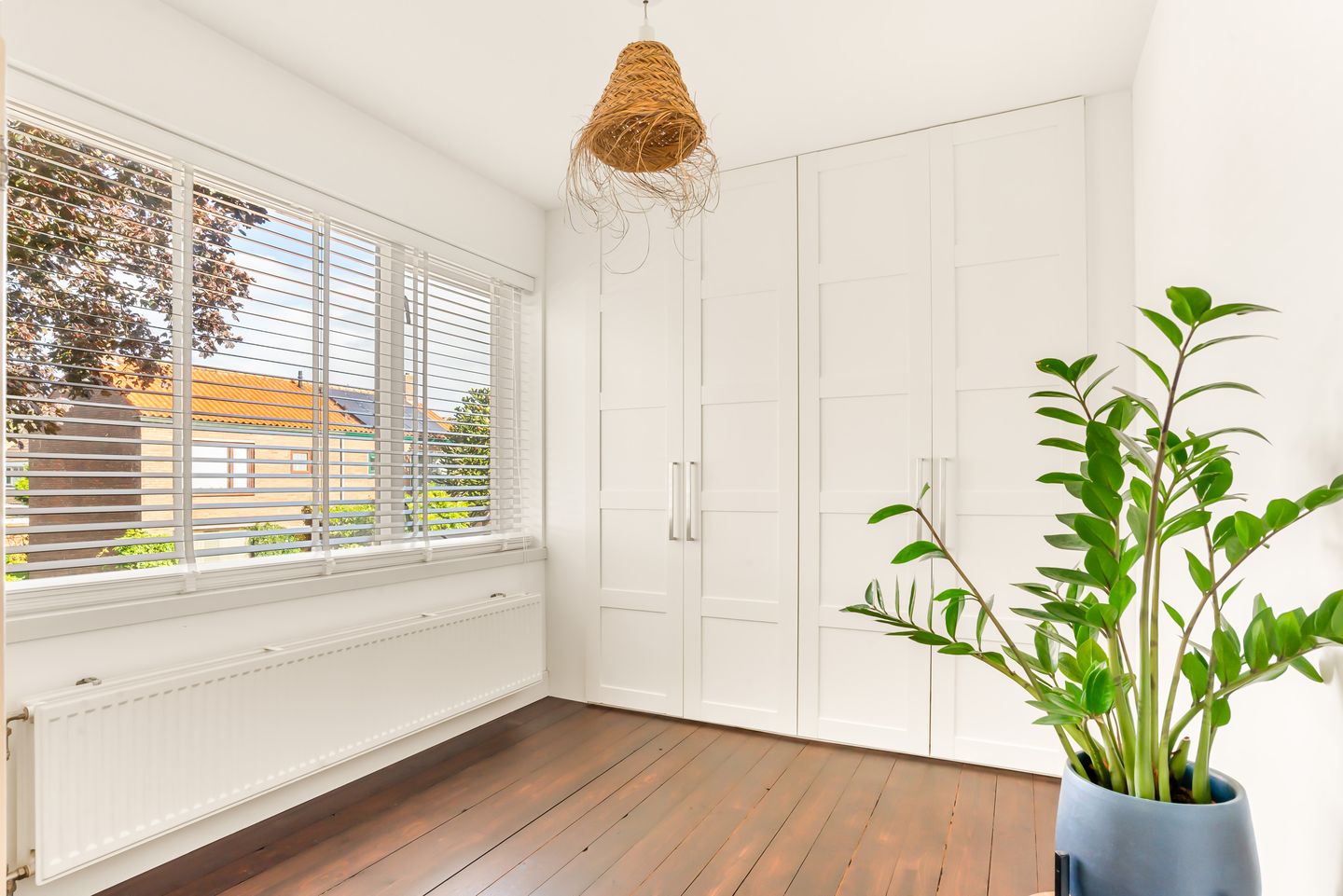 Foto 34 van Lydweg 5