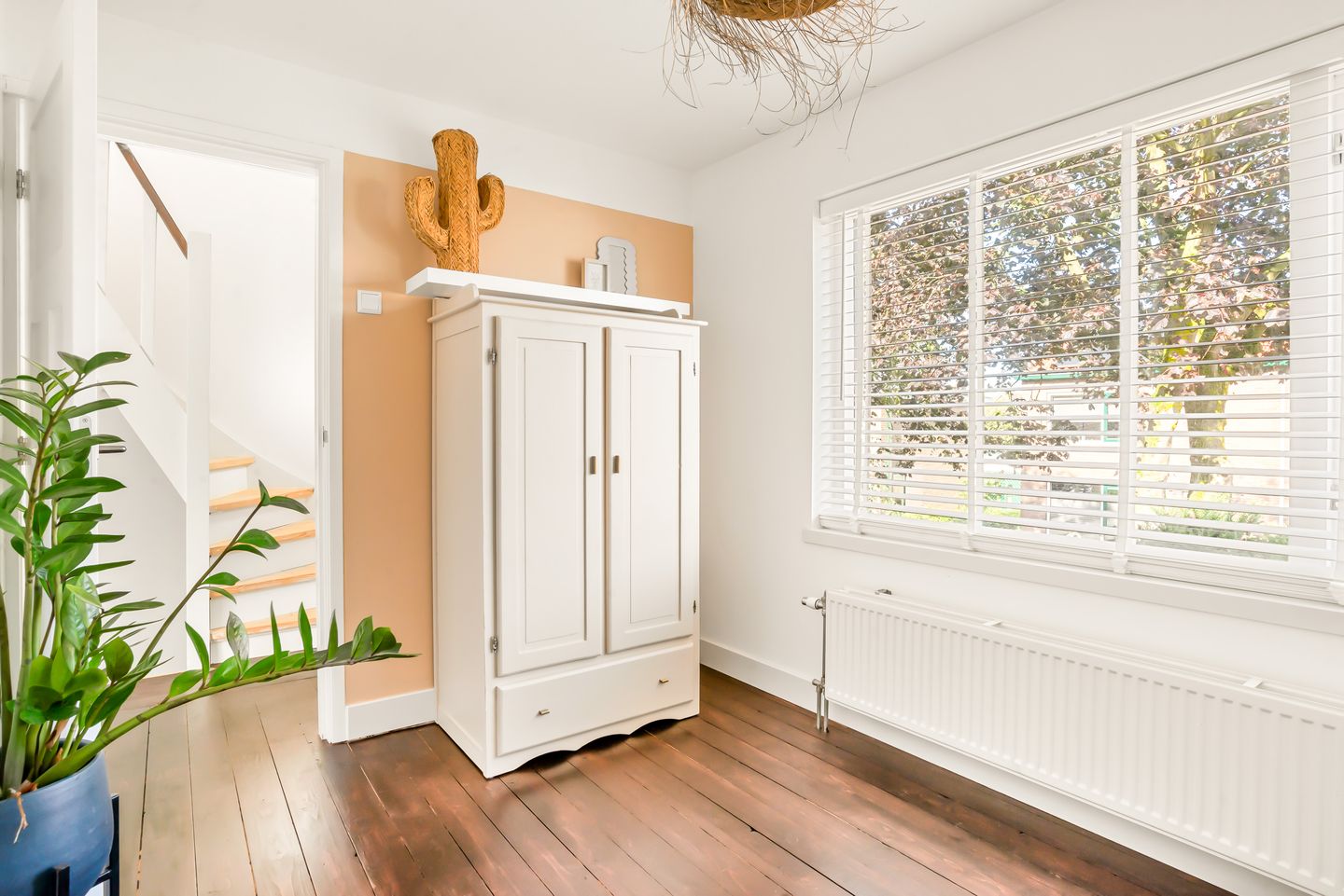 Foto 35 van Lydweg 5