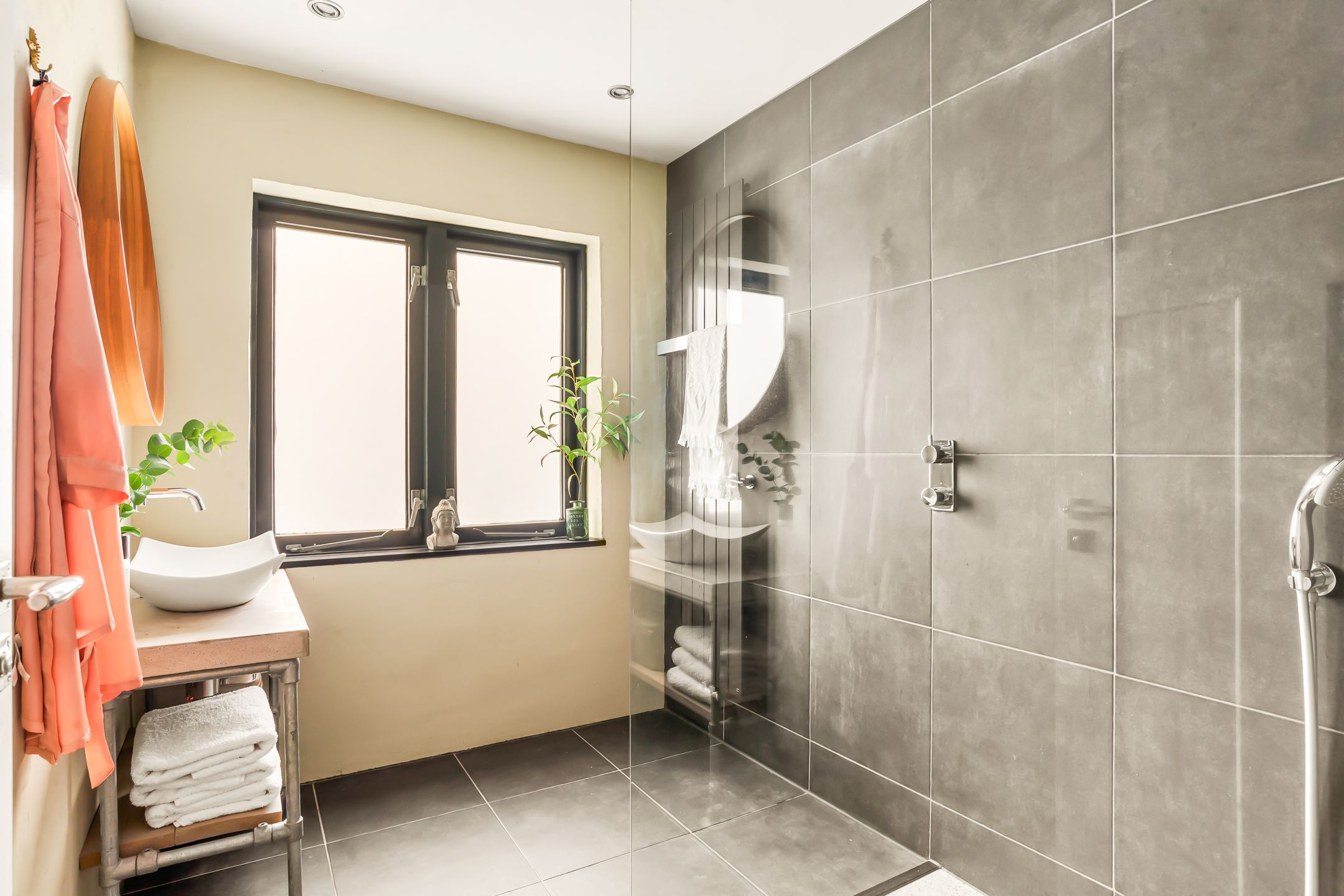 Foto 36 van Lydweg 5