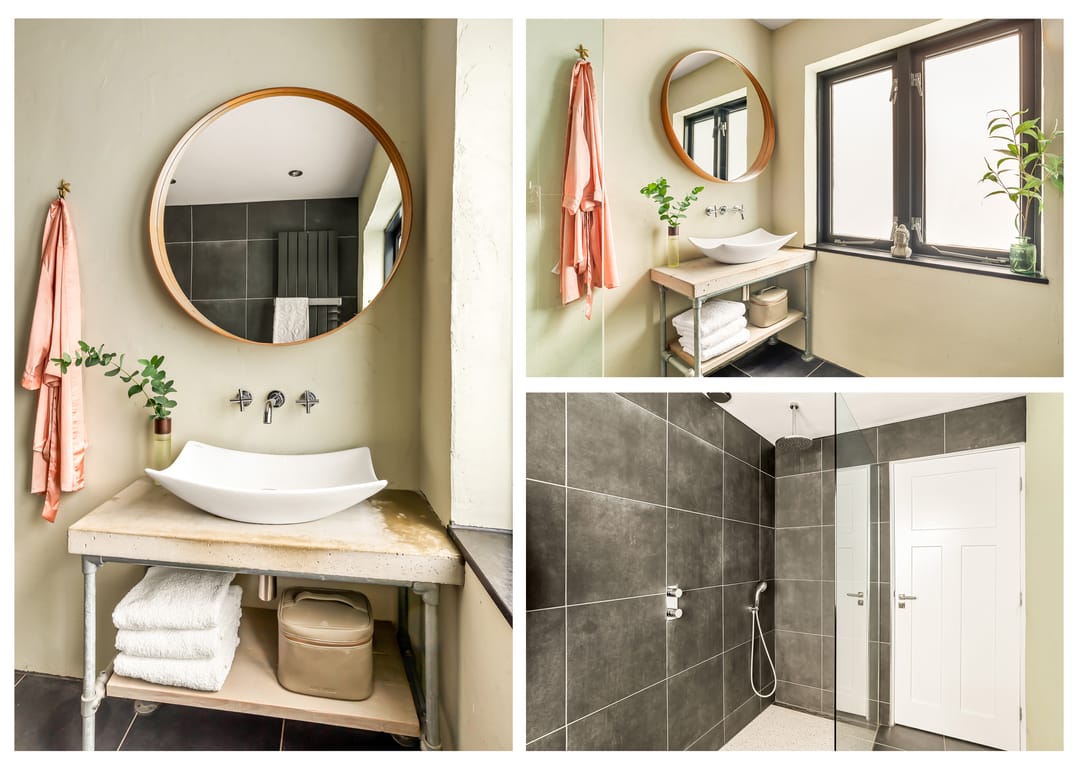 Foto 37 van Lydweg 5