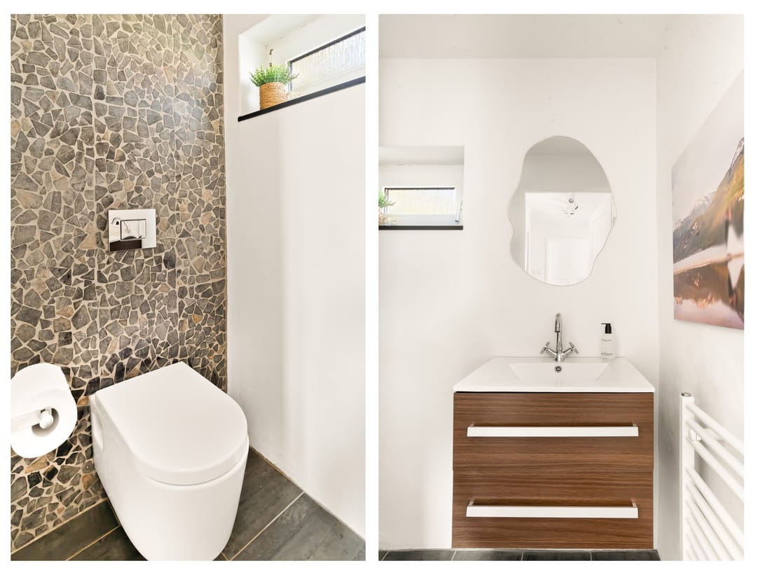 Foto 38 van Lydweg 5