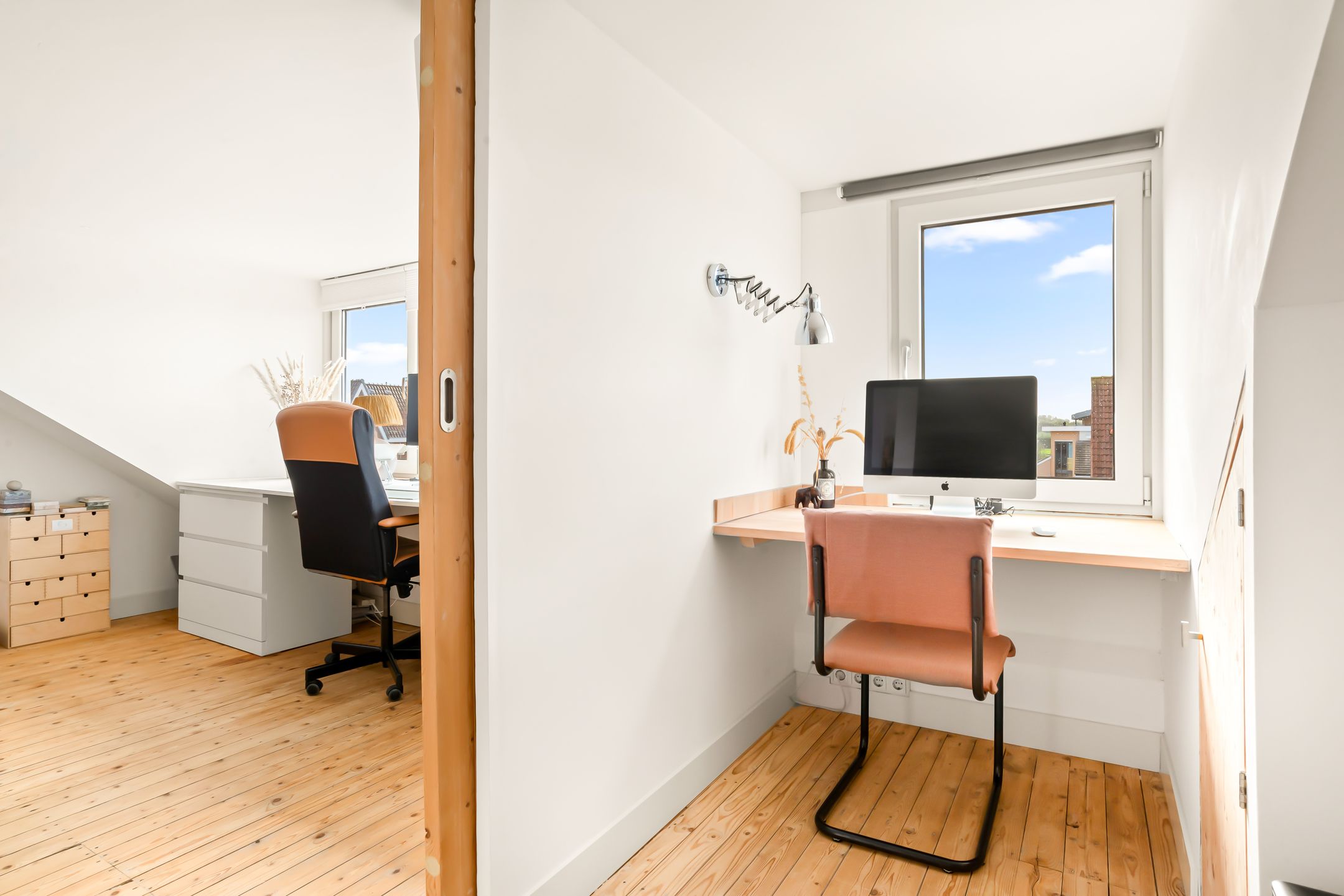 Foto 39 van Lydweg 5