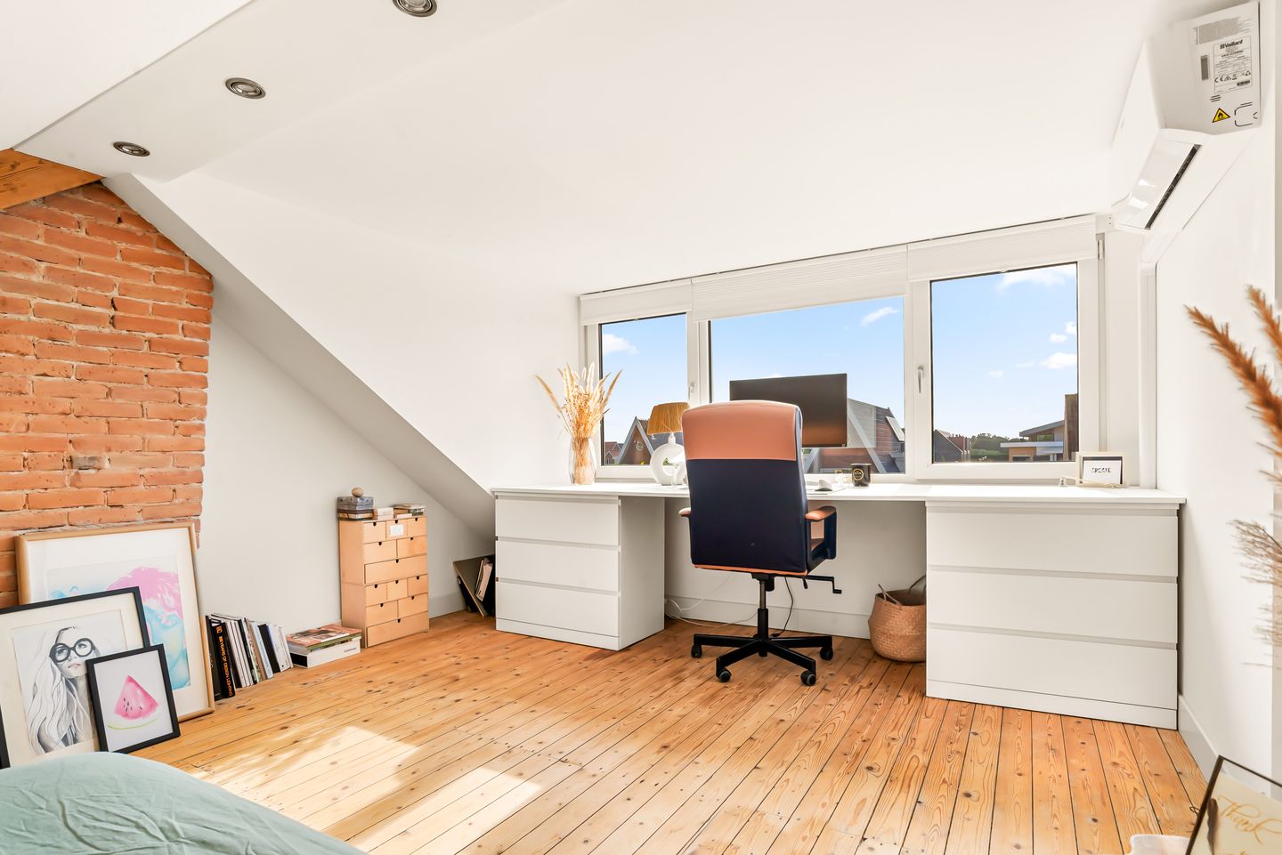 Foto 40 van Lydweg 5