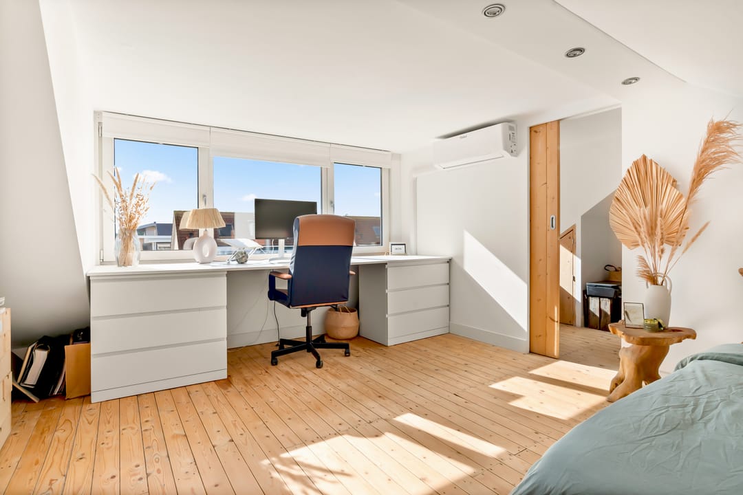 Foto 41 van Lydweg 5