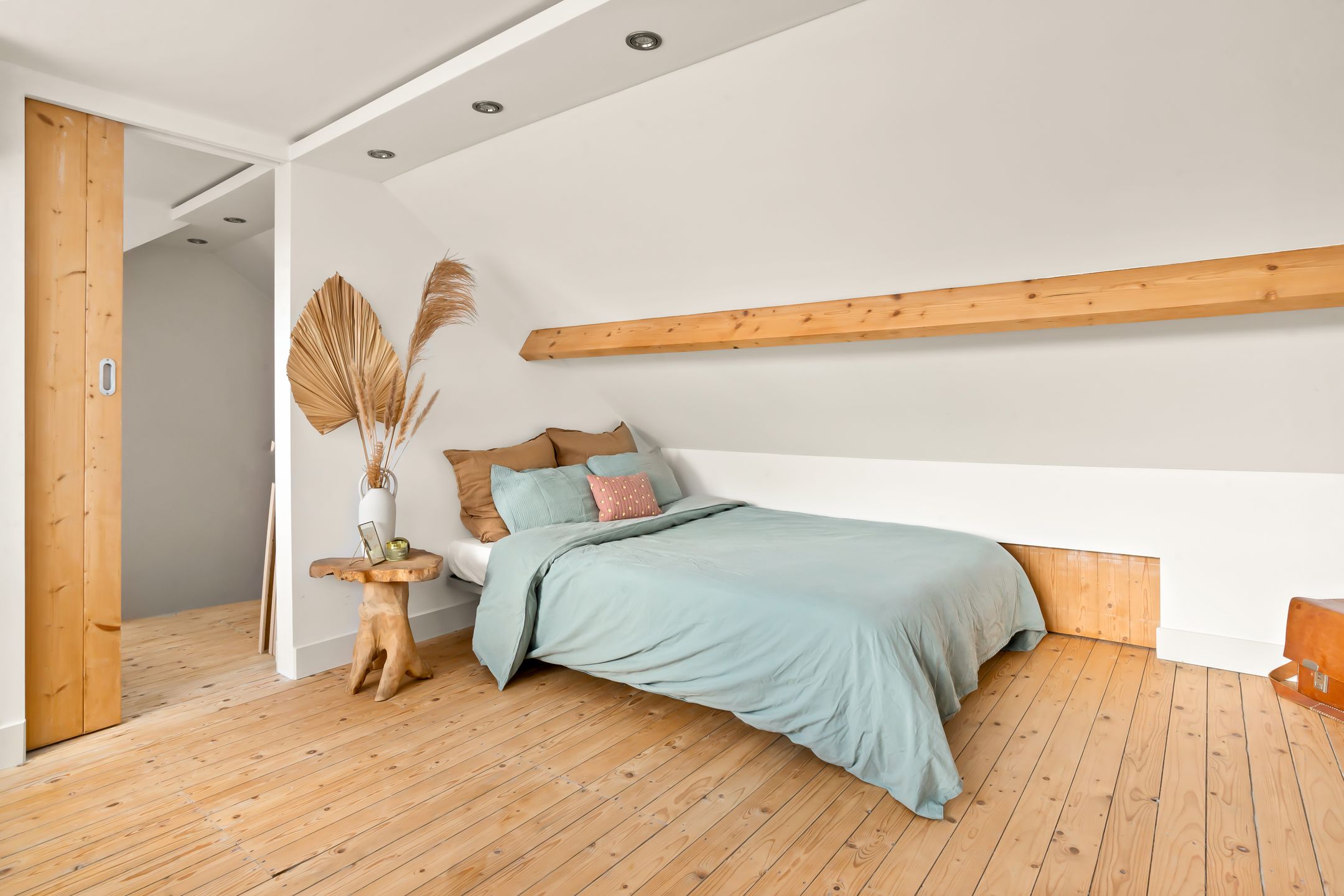 Foto 42 van Lydweg 5