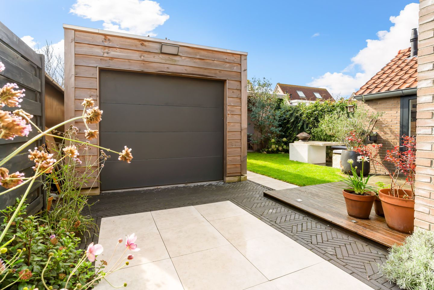 Foto 44 van Lydweg 5