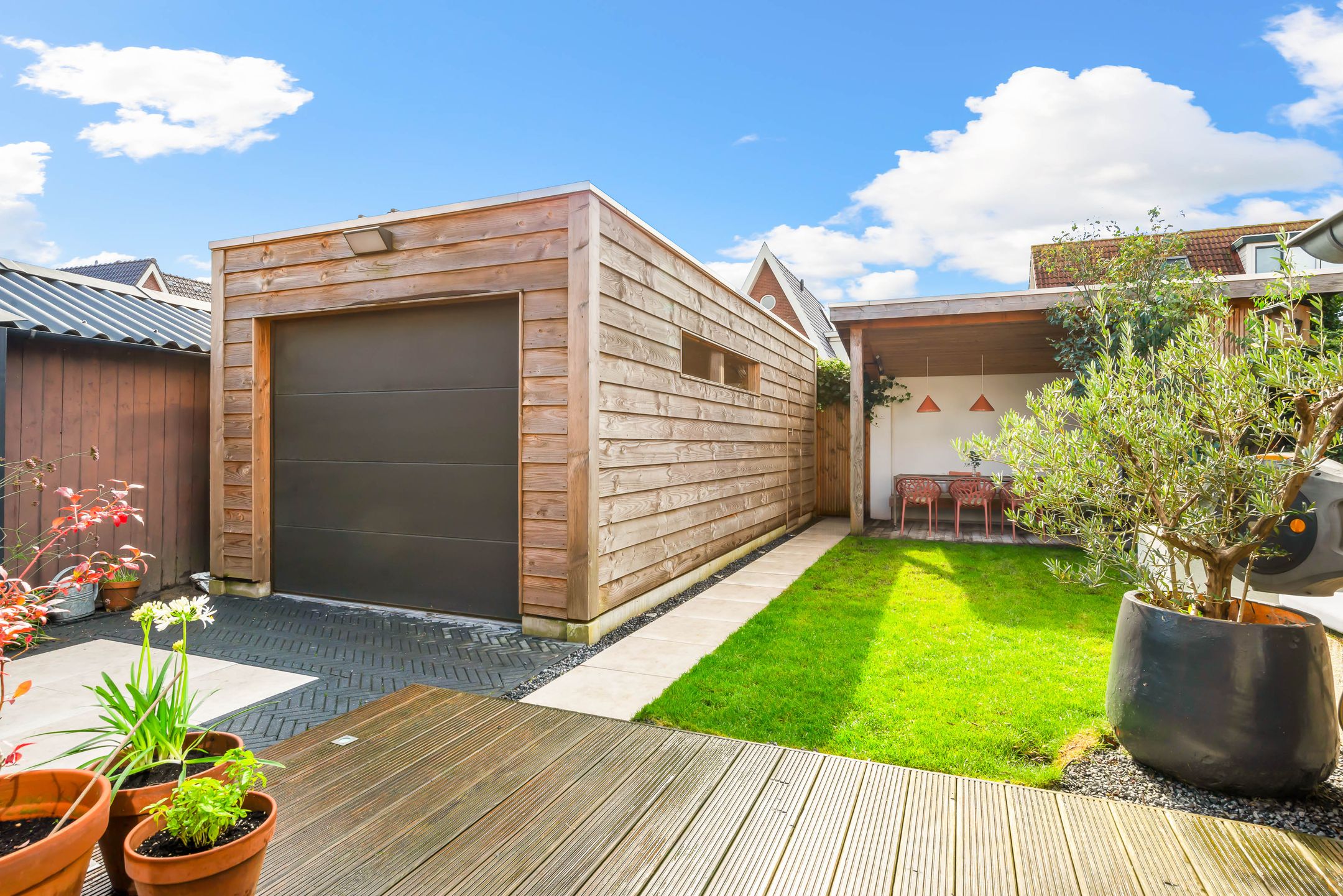 Foto 45 van Lydweg 5