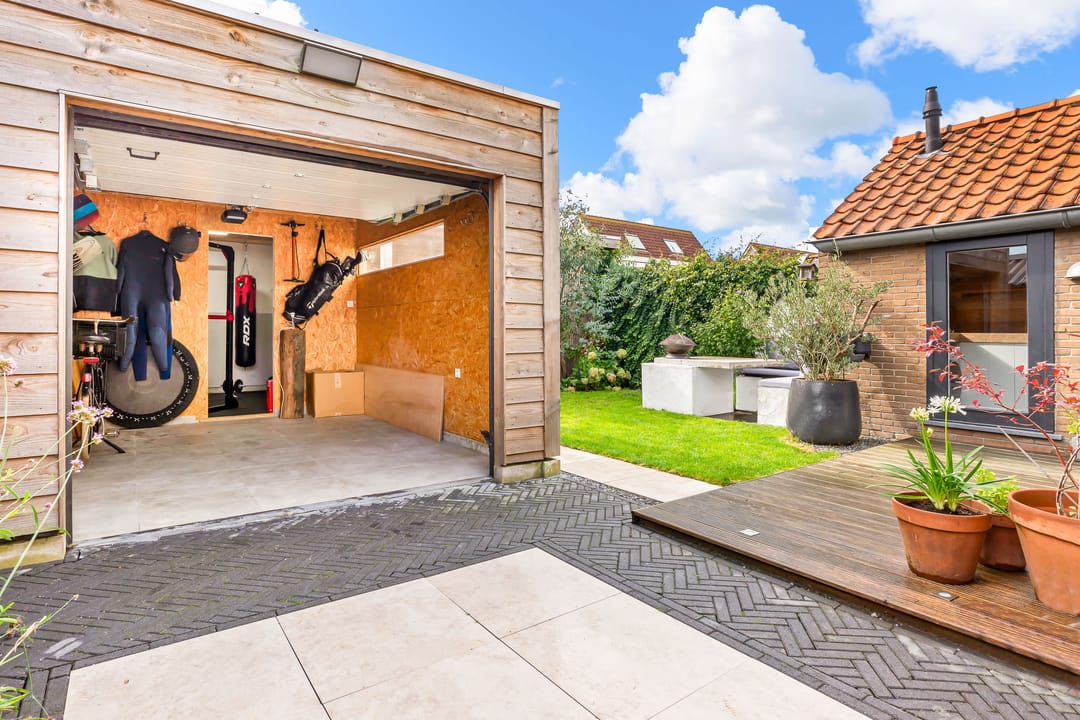 Foto 46 van Lydweg 5