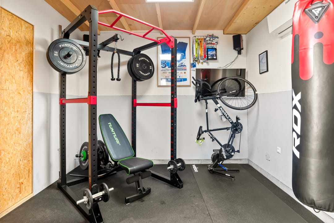 Foto 47 van Lydweg 5