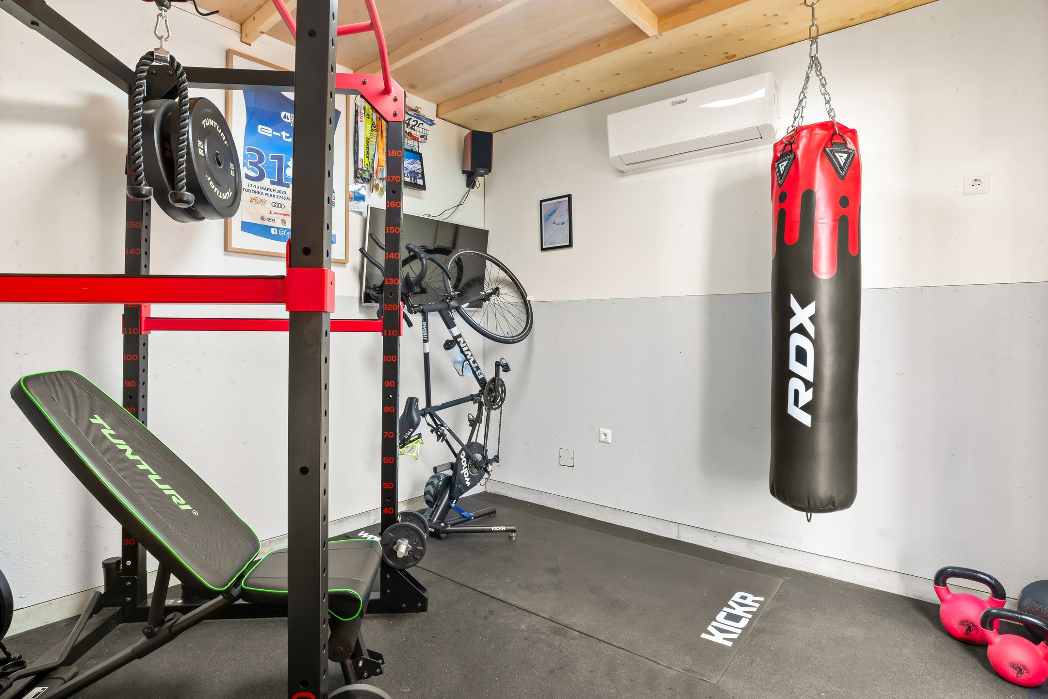 Foto 48 van Lydweg 5