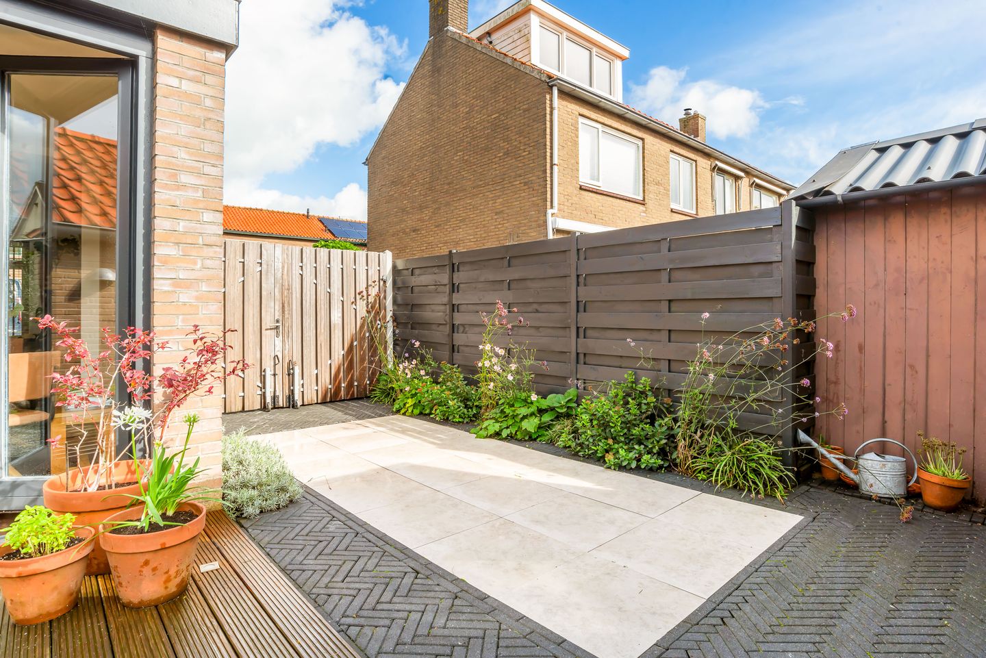 Foto 49 van Lydweg 5