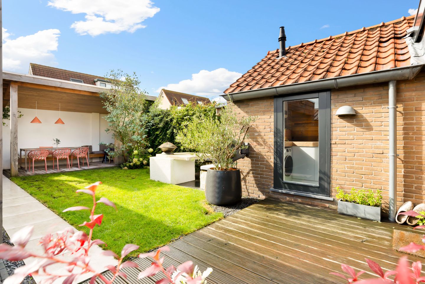 Foto 50 van Lydweg 5