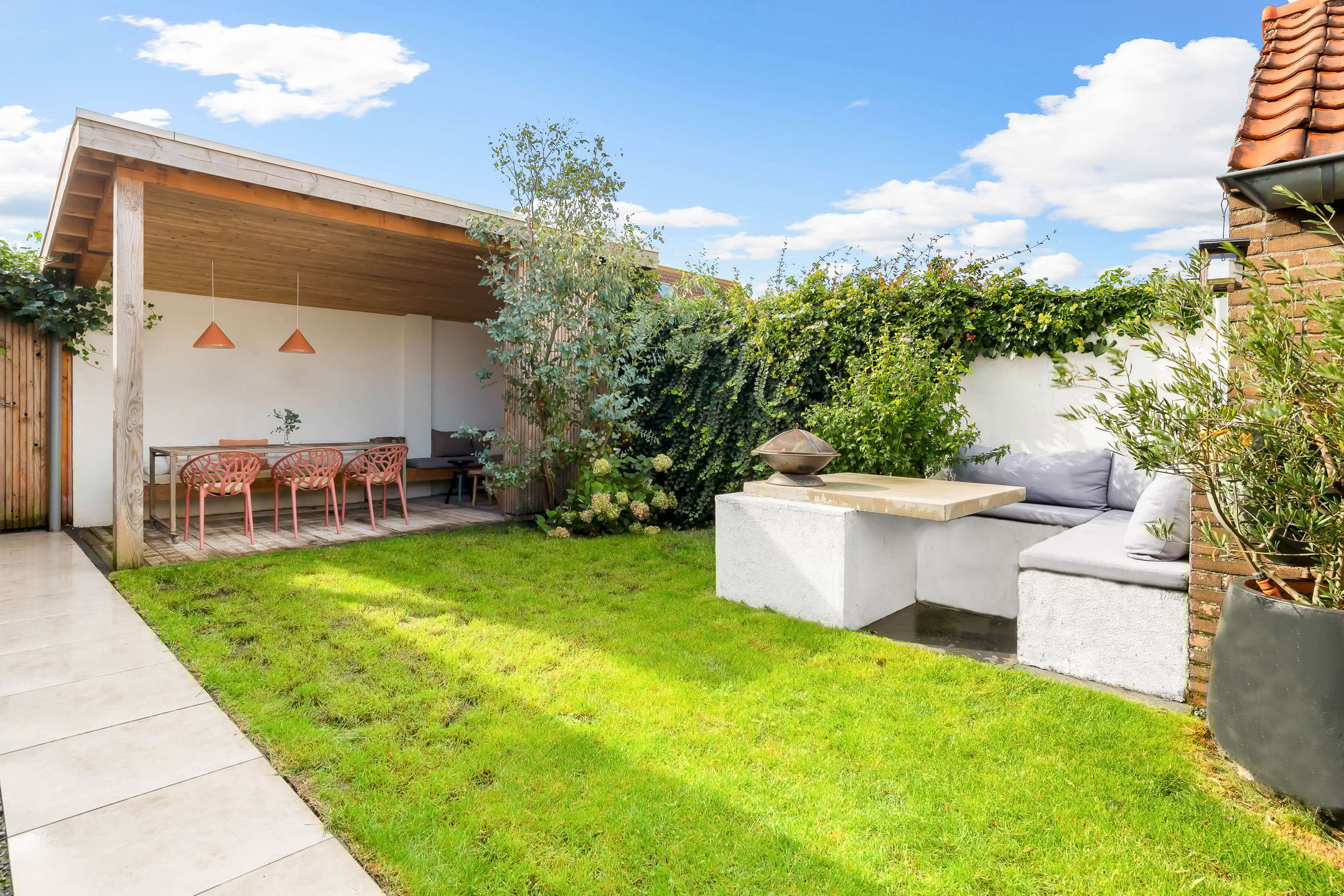 Foto 51 van Lydweg 5