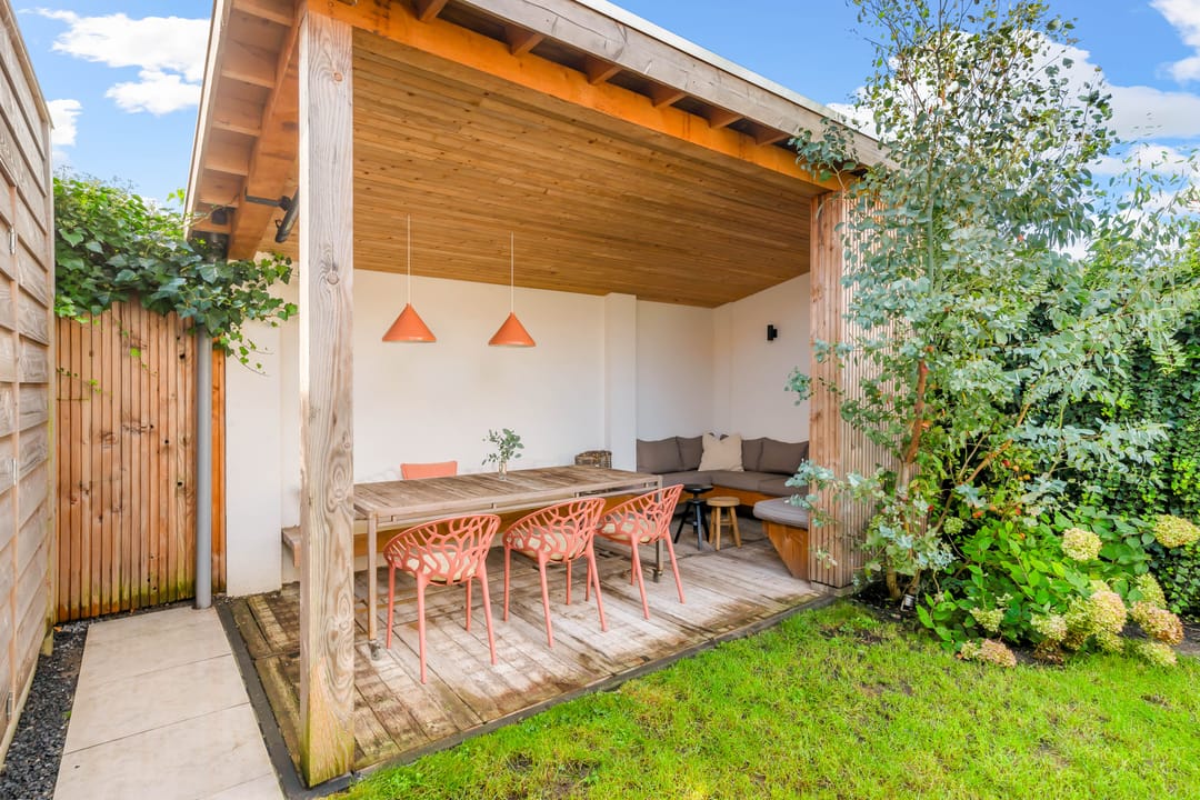 Foto 52 van Lydweg 5