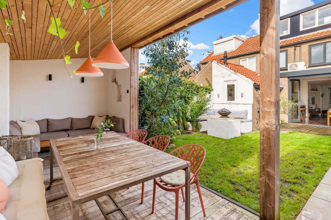 Foto 53 van Lydweg 5