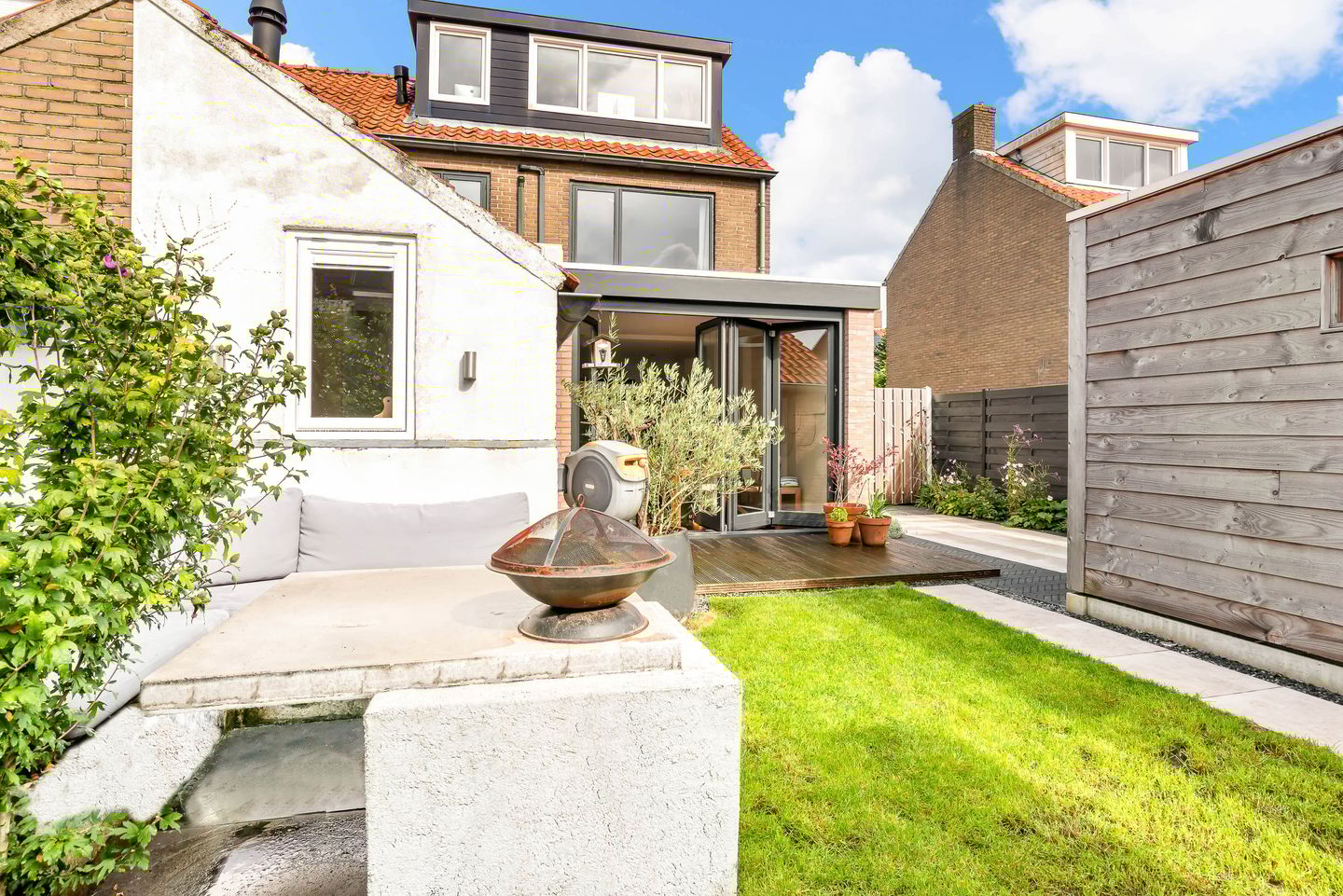 Foto 55 van Lydweg 5