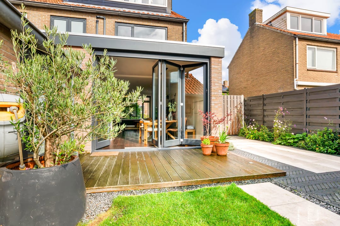 Foto 56 van Lydweg 5