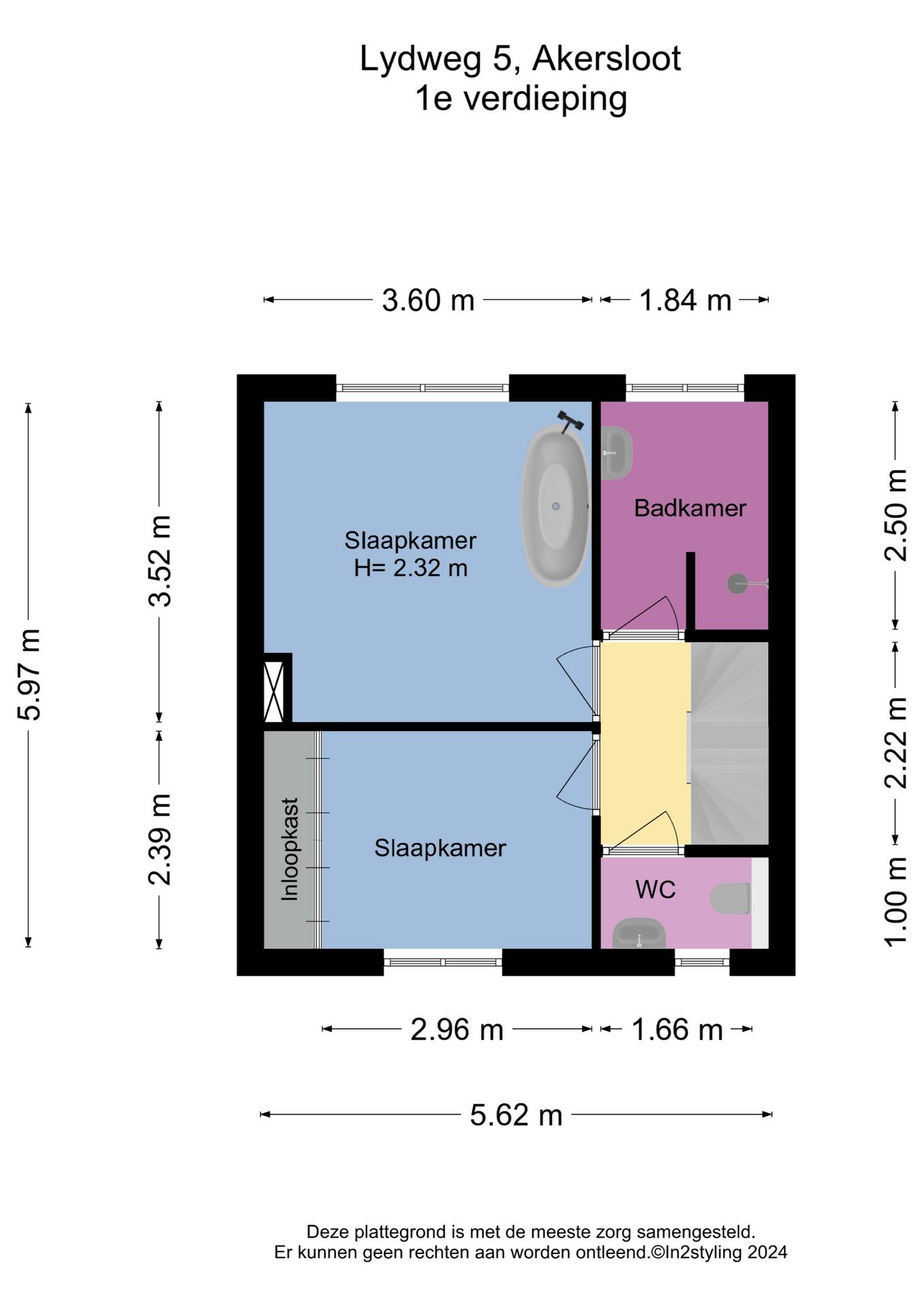 Foto 57 van Lydweg 5