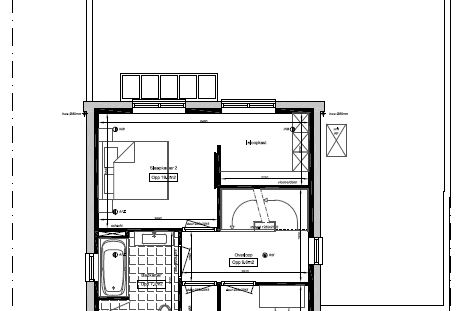 Bekijk foto 18 van Vrijstaande woning (Bouwnr. 3)