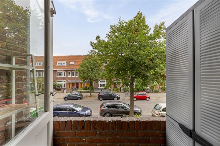 View photo 21 of Marnixstraat 114-RD