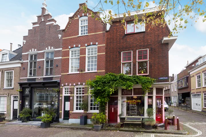 Landstraat 31